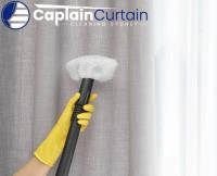 Captain Curtain Cleaning Baulkham Hills image 7